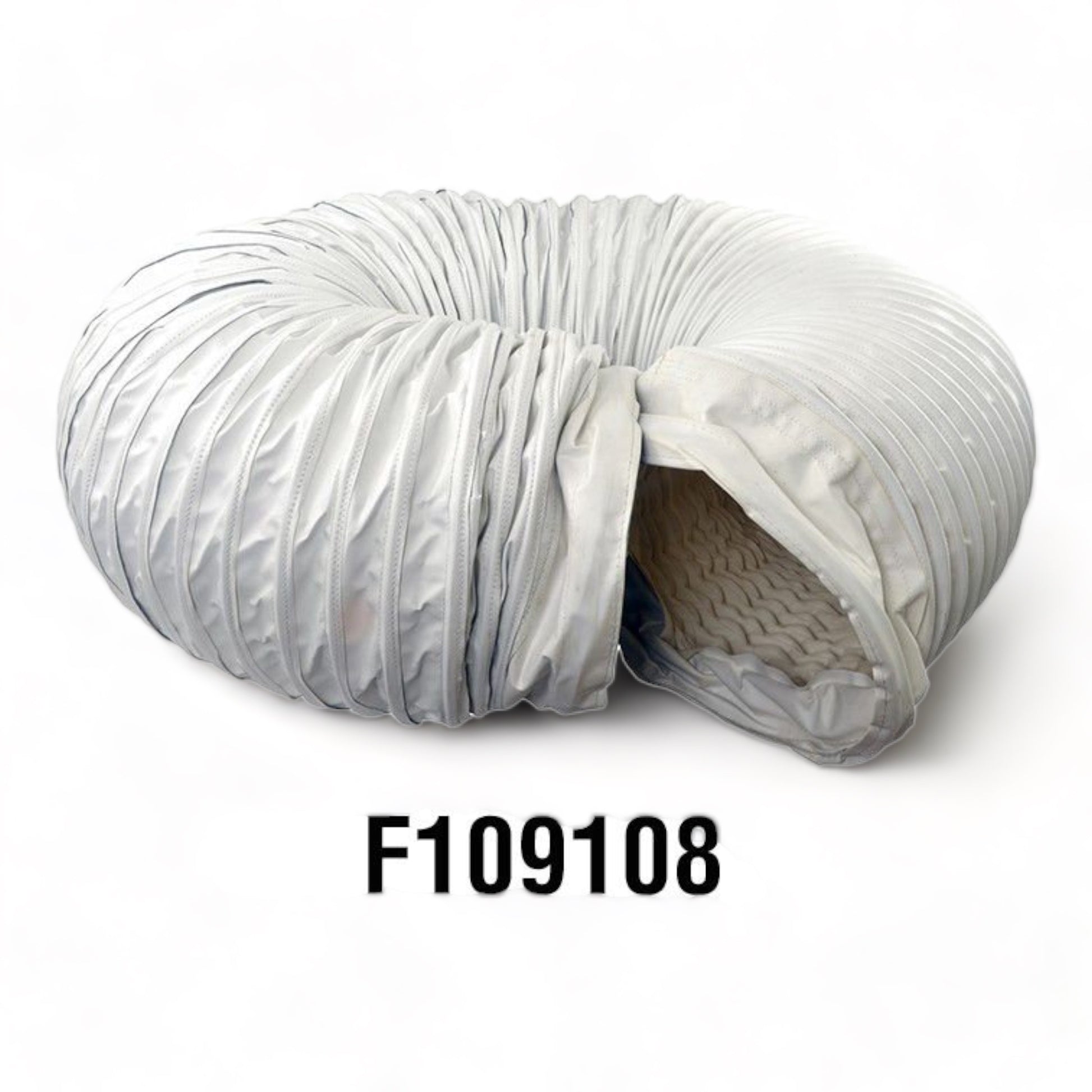 HEATSTAR HS115SF 115,000 BTU NOMAD Construction and Tent Heater