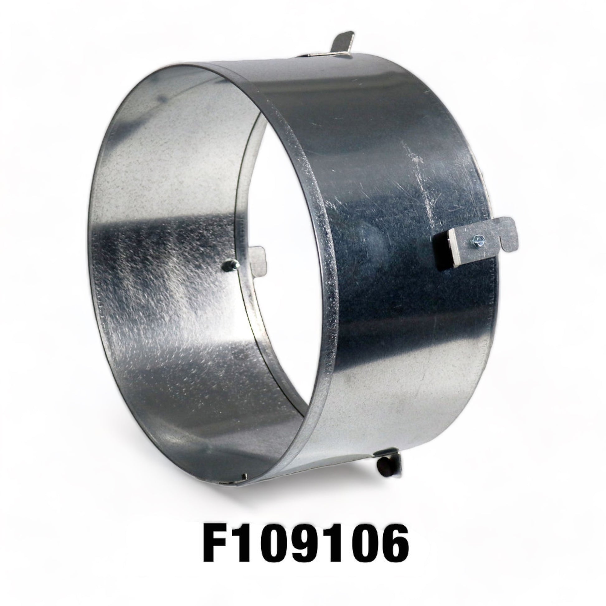 HEATSTAR HS115SF 115,000 BTU NOMAD Construction and Tent Heater