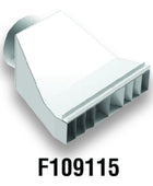 HEATSTAR HS190TC NOMAD Construction and Tent Heater