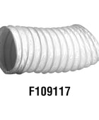 HEATSTAR HS190TC NOMAD Construction and Tent Heater