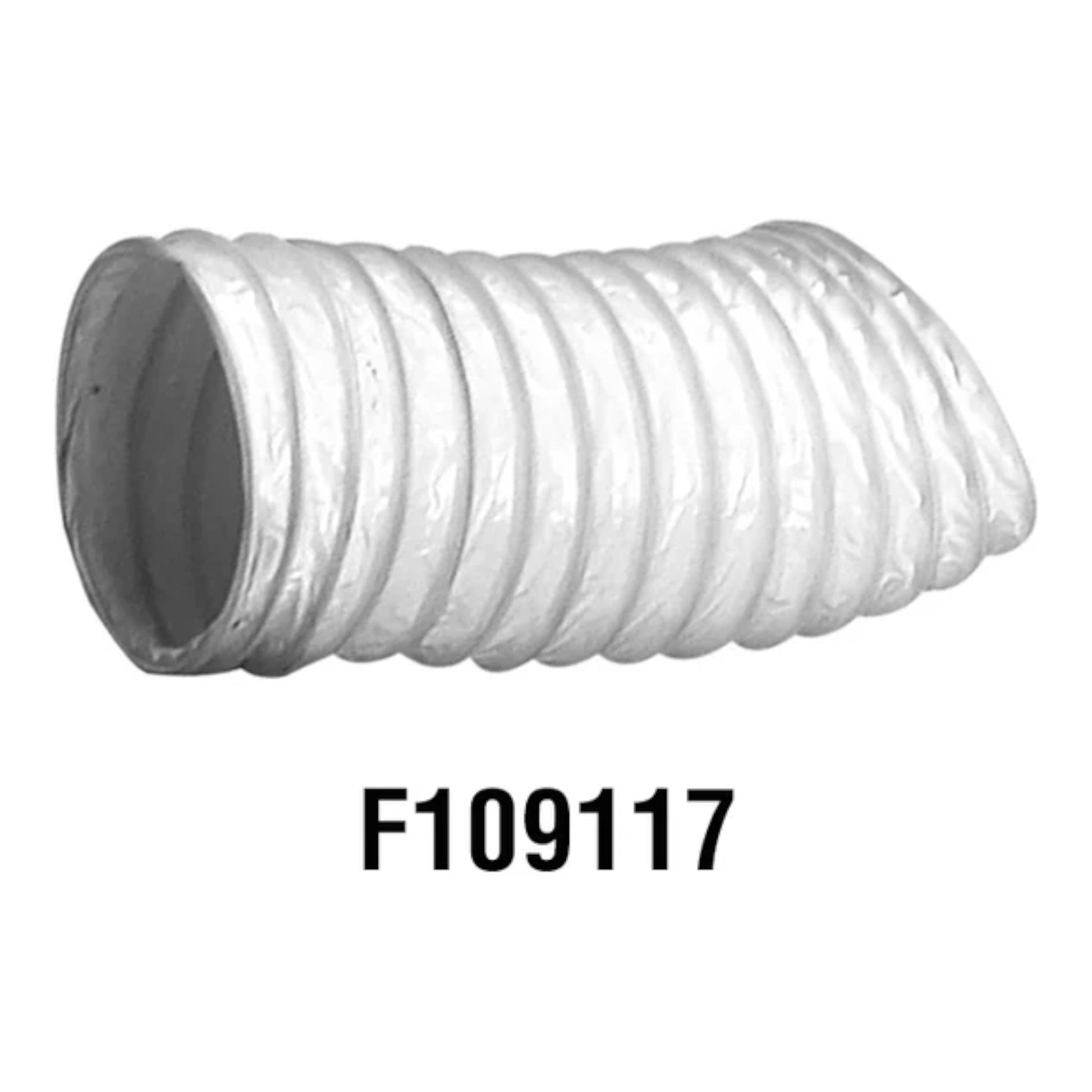 HEATSTAR HS190TC NOMAD Construction and Tent Heater