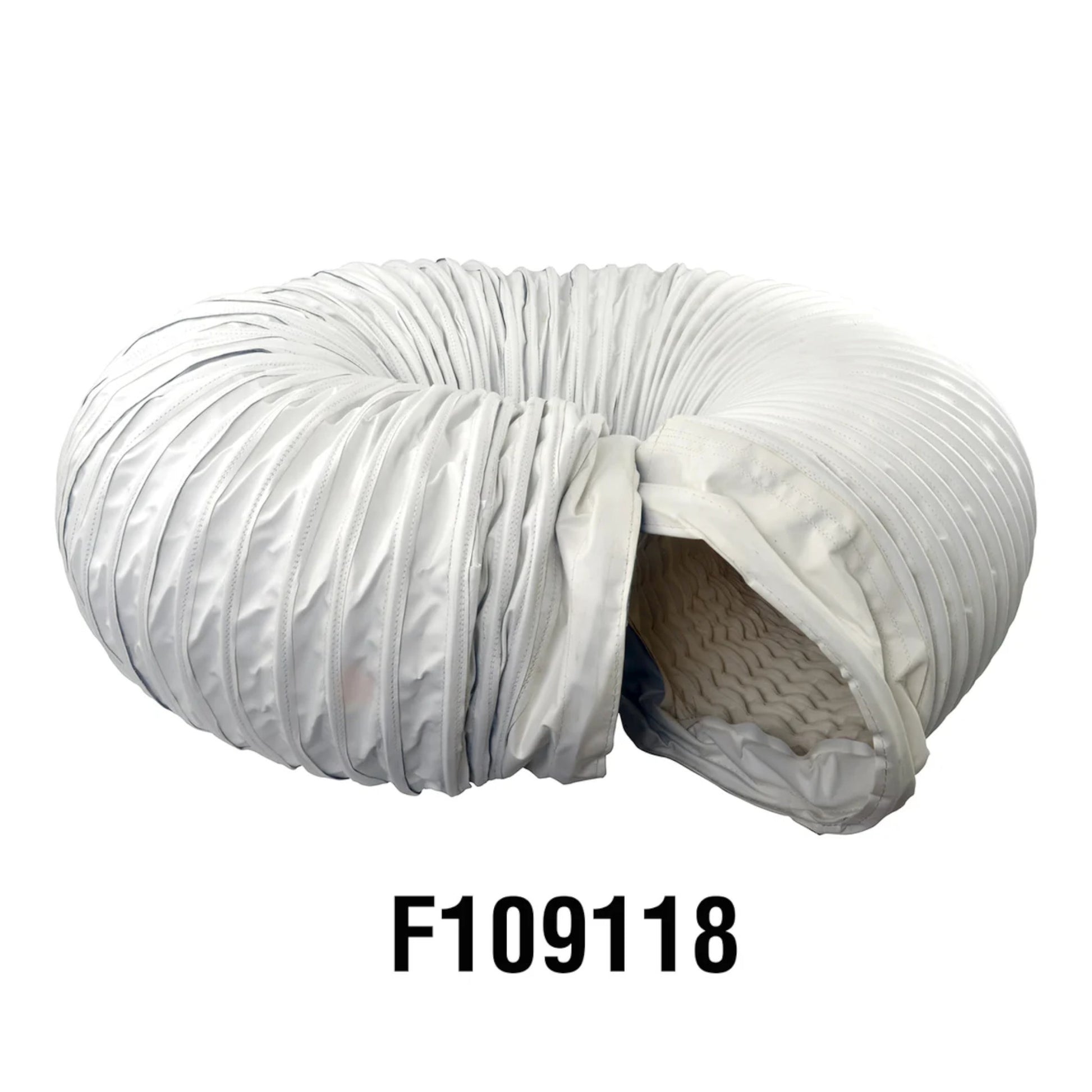 HEATSTAR HS190TC NOMAD Construction and Tent Heater