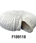 HEATSTAR HS190TC NOMAD Construction and Tent Heater