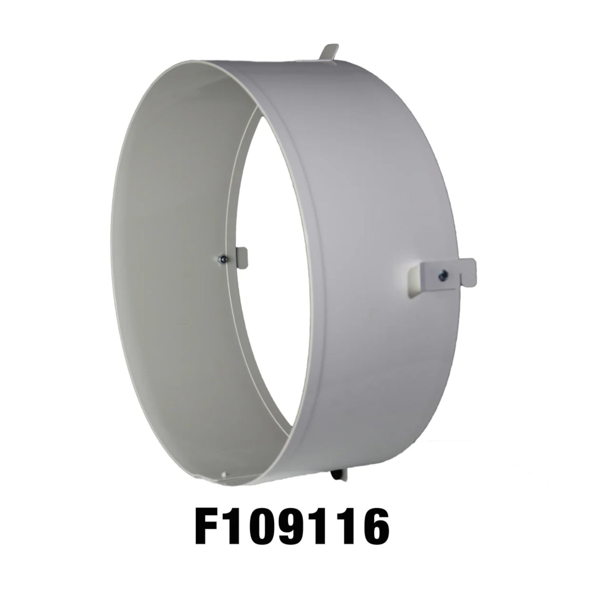 HEATSTAR HS190TC NOMAD Construction and Tent Heater