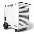 HEATSTAR HS250SF 250,000 BTU NOMAD Calentador de construcción y tienda de campaña