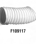 Heatstar HS190SF Construcción nómada y calentador de carpa