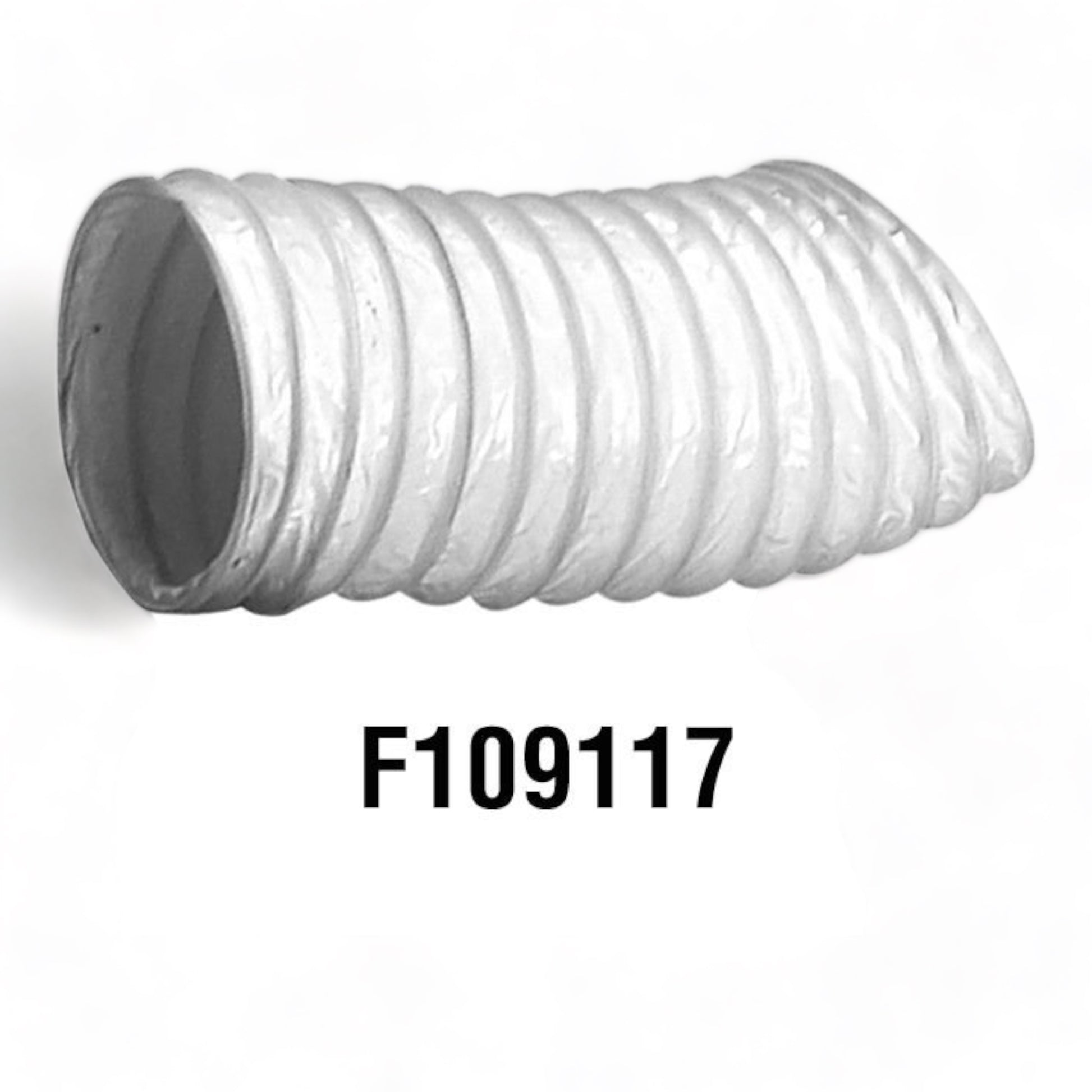 Heatstar HS190SF Construcción nómada y calentador de carpa