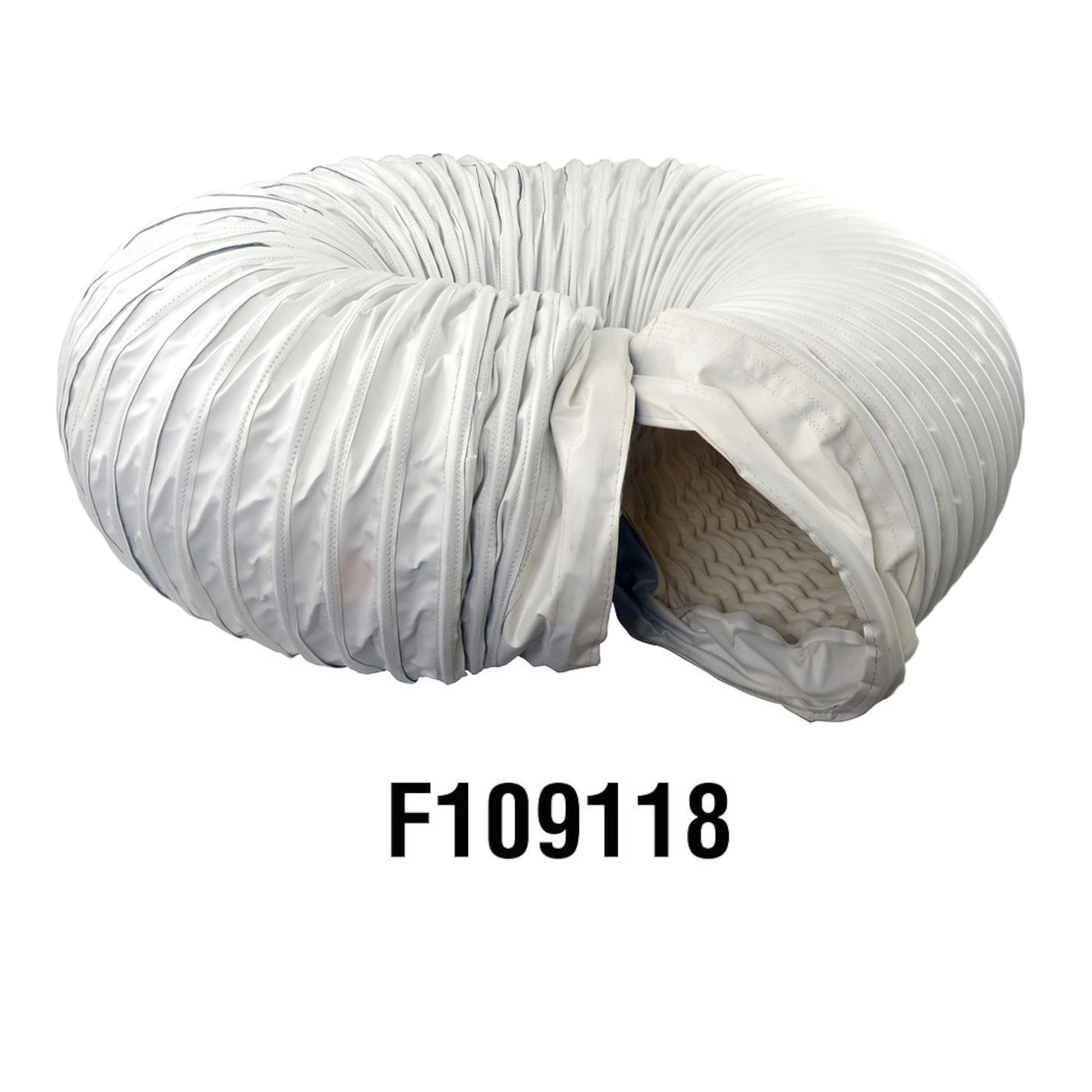 HEATSTAR NOMAD Construction and Tent Heater Accessories for HS190SF, HS190TC, HS250SF and HS250TC