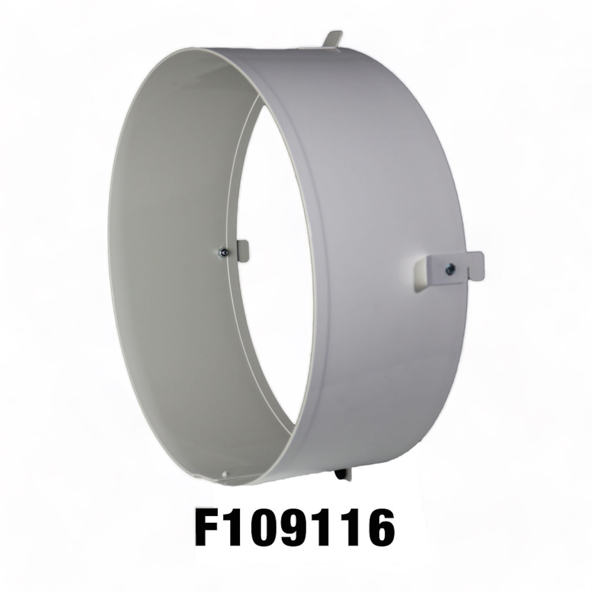 Heatstar HS190SF Construcción nómada y calentador de carpa