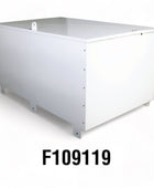 HEATSTAR HS250SF 250,000 BTU NOMAD Construction and Tent Heater