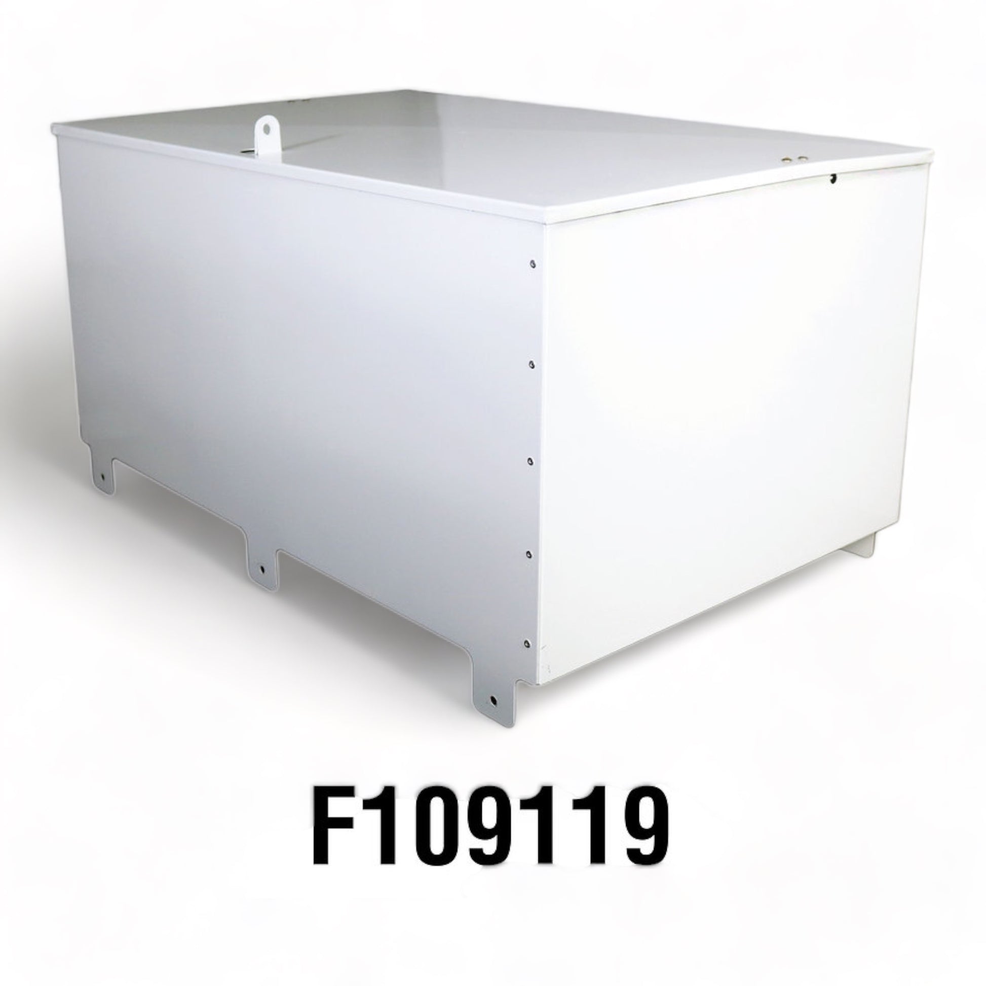 HEATSTAR NOMAD Construction and Tent Heater Accessories for HS190SF, HS190TC, HS250SF and HS250TC