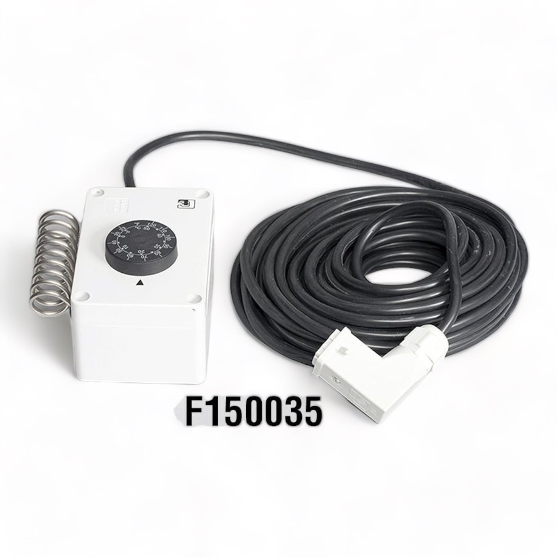 HeatStar HS4000NG/LP industrial heater accessories include thermostats, hoses, and adapters for optimal heating performance