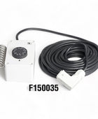 HeatStar HS4000NG/LP industrial heater accessories include thermostats, hoses, and adapters for optimal heating performance