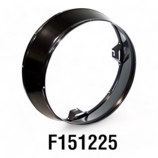 HeatStar HS4000NG/LP industrial heater accessories include thermostats, hoses, and adapters for optimal heating performance