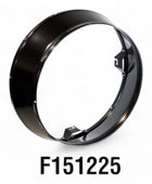 HeatStar HS4000NG/LP industrial heater accessories include thermostats, hoses, and adapters for optimal heating performance