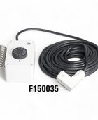 Radiateur industriel à air pulsé direct HEATSTAR HS6000DF 610 000 BTU