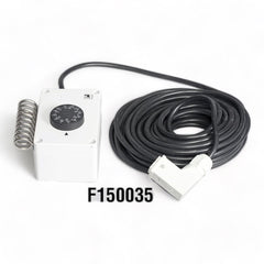 HEATSTAR HS6000DF Industrial Heater Remote Thermostat Accessory