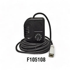 HEATSTAR HSP100ID Construction Heater Accessories