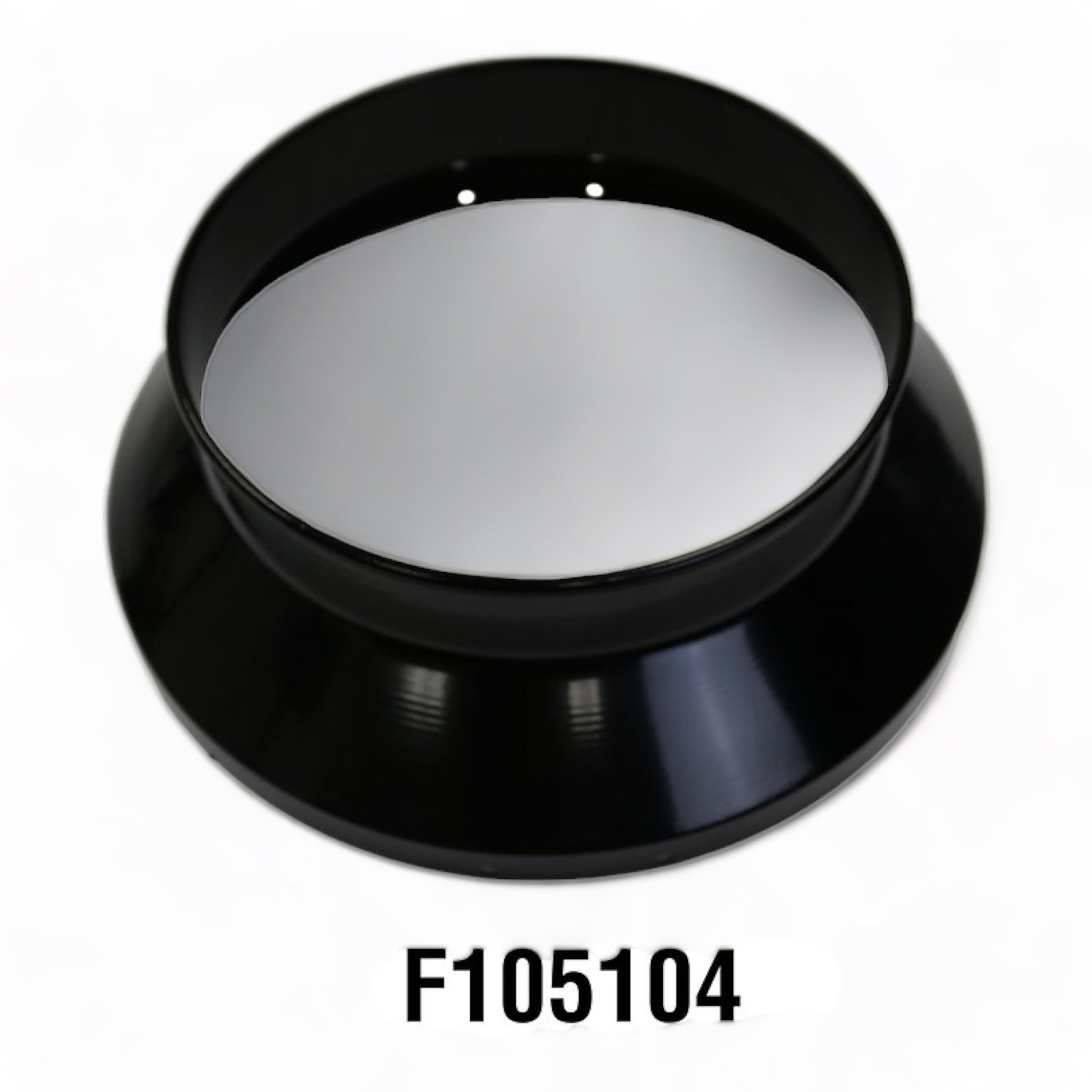 HeatStar HSP100ID construction heater accessories include ducts, adapters, thermostats, and kits for optimal heating performance