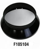 HeatStar HSP100ID construction heater accessories include ducts, adapters, thermostats, and kits for optimal heating performance