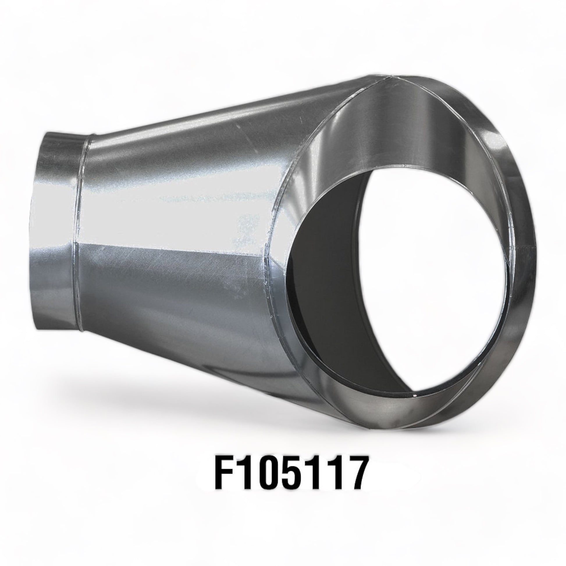 HeatStar HSP100ID construction heater accessories include ducts, adapters, thermostats, and kits for optimal heating performance