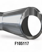 HeatStar HSP100ID construction heater accessories include ducts, adapters, thermostats, and kits for optimal heating performance