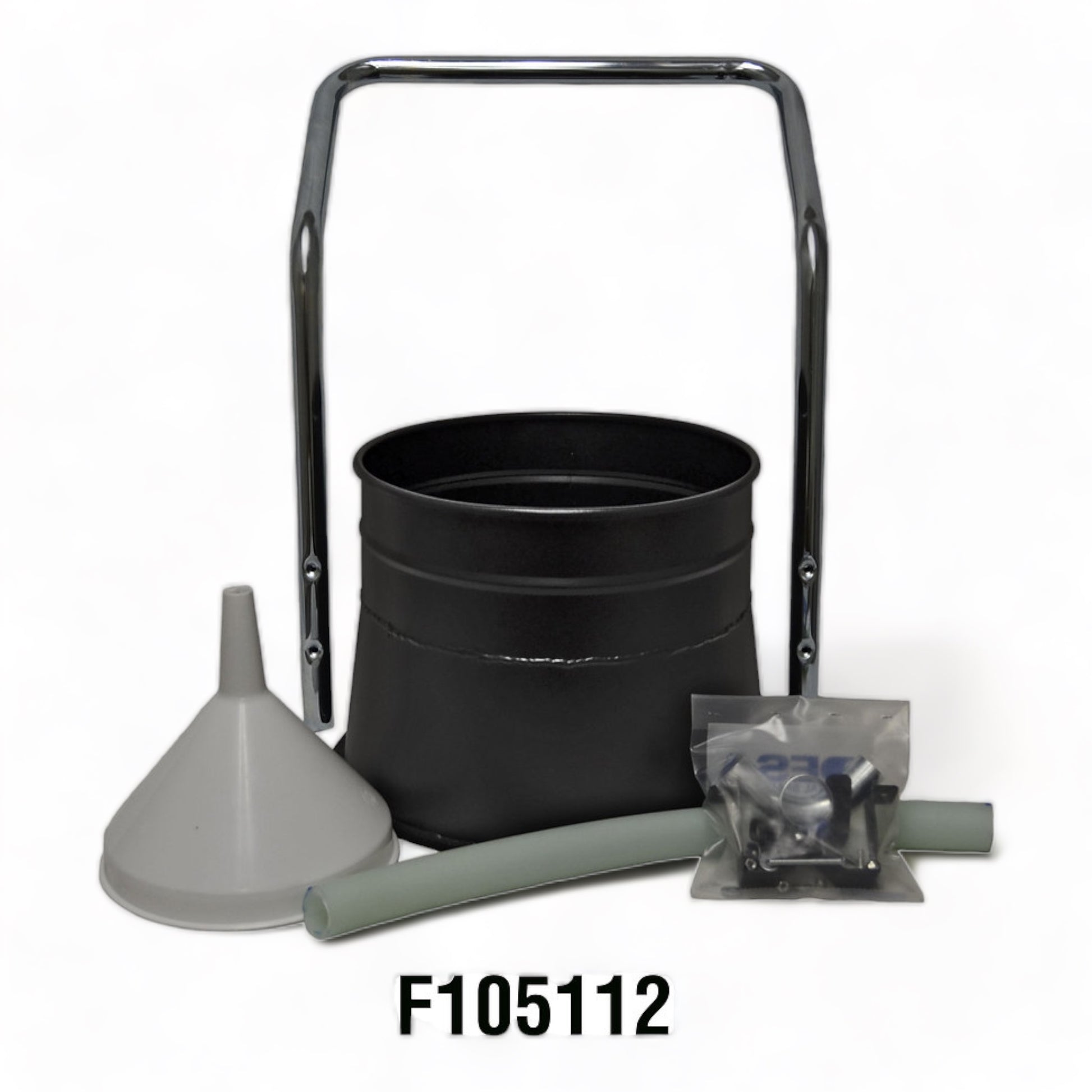 HeatStar HSP100ID construction heater accessories include ducts, adapters, thermostats, and kits for optimal heating performance