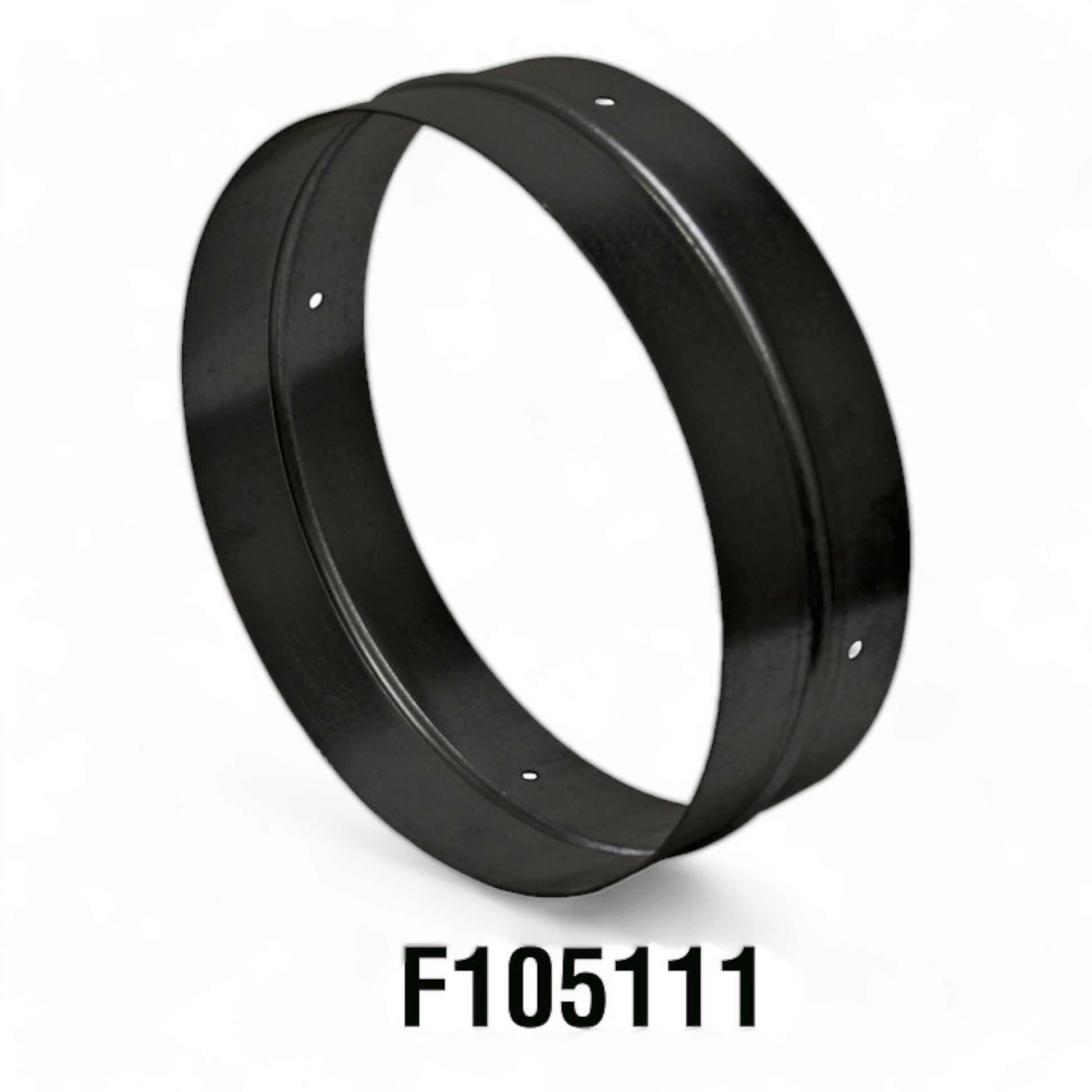 HeatStar HSP100ID construction heater accessories include ducts, adapters, thermostats, and kits for optimal heating performance