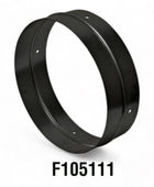 HeatStar HSP100ID construction heater accessories include ducts, adapters, thermostats, and kits for optimal heating performance