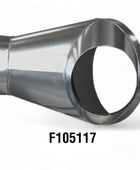 Calentador de construcción indirecto indirecto de HSP200ID HSP200ID