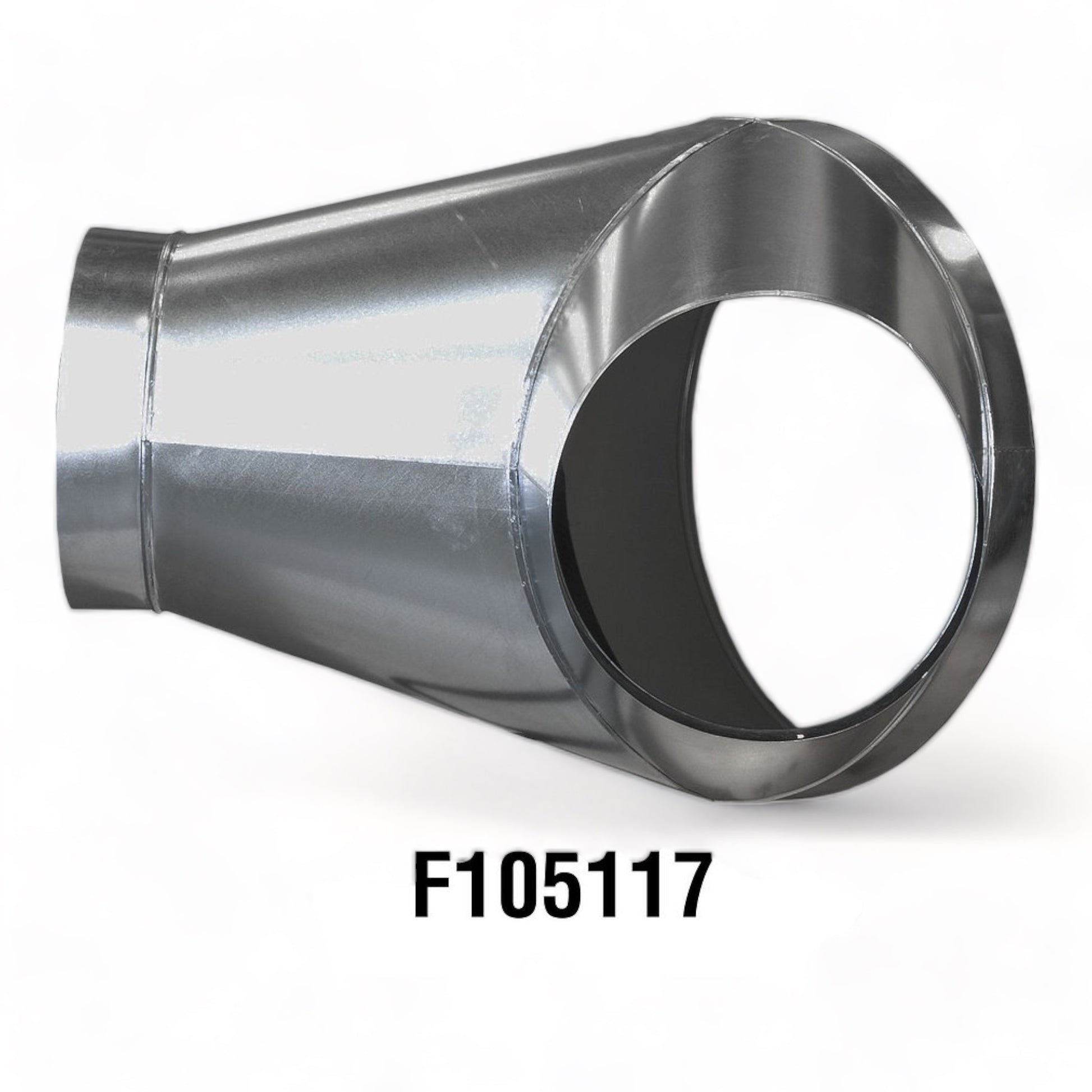 HeatStar HSP200ID construction heater accessories include ducts, adapters, thermostats, and vent kits for maximum efficiency