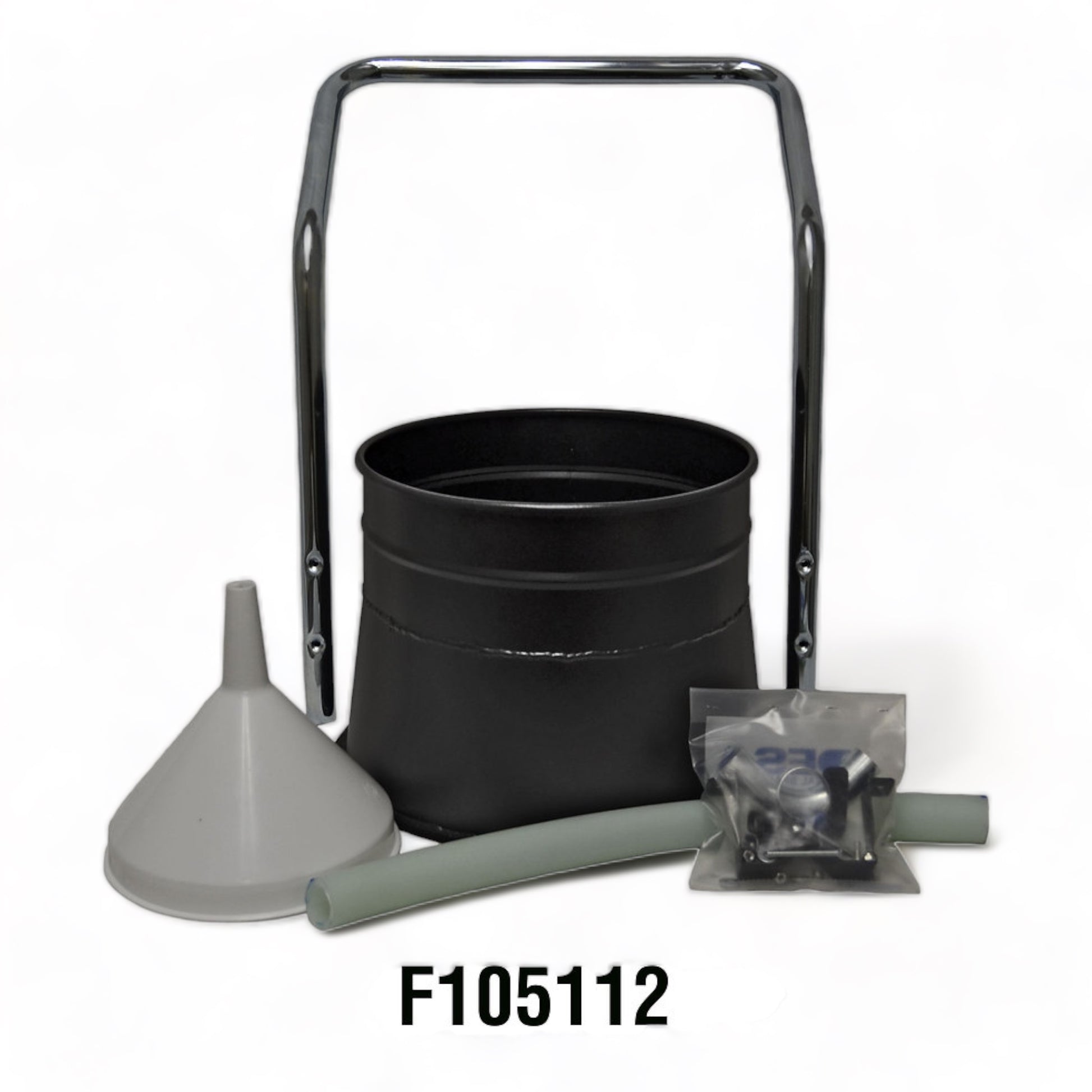 HeatStar HSP200ID construction heater accessories include ducts, adapters, thermostats, and vent kits for maximum efficiency