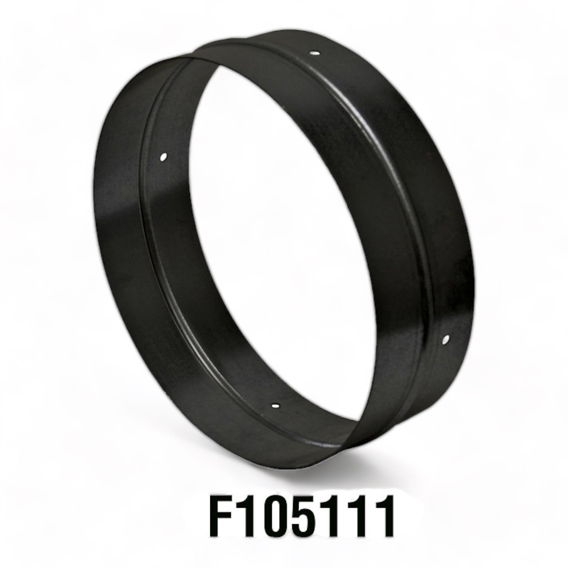 HeatStar HSP200ID construction heater accessories include ducts, adapters, thermostats, and vent kits for maximum efficiency