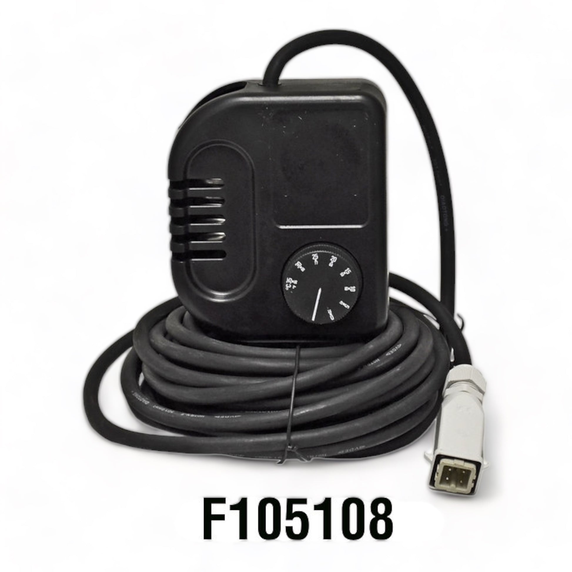 HeatStar HSP200ID construction heater accessories include ducts, adapters, thermostats, and vent kits for maximum efficiency