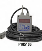 Calentador de construcción indirecto indirecto de HSP200ID HSP200ID