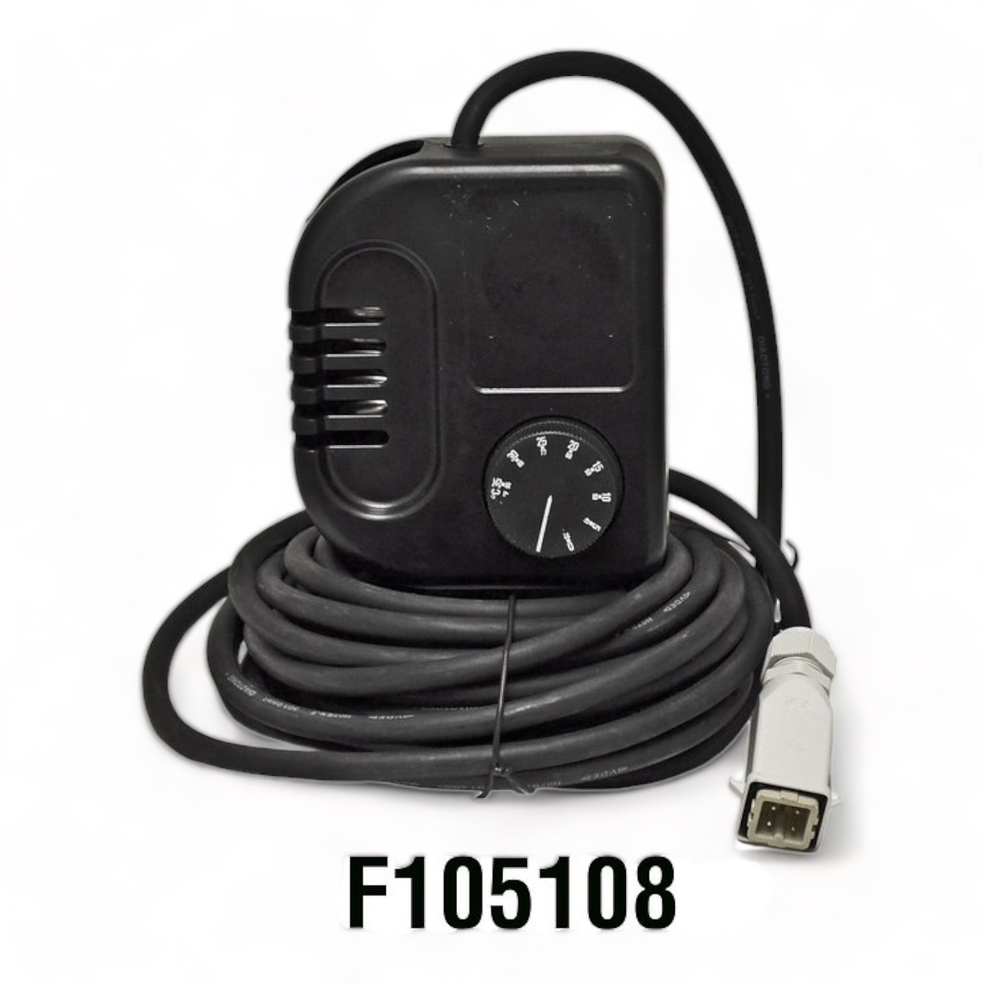 HeatStar HSP300ID construction heater accessories include ducts, adapters, thermostats, and vent kits for powerful heating performance