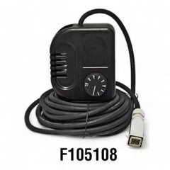 HEATSTAR HSP300ID Construction Heater Accessories