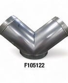 HeatStar HSP300ID construction heater accessories include ducts, adapters, thermostats, and vent kits for powerful heating performance