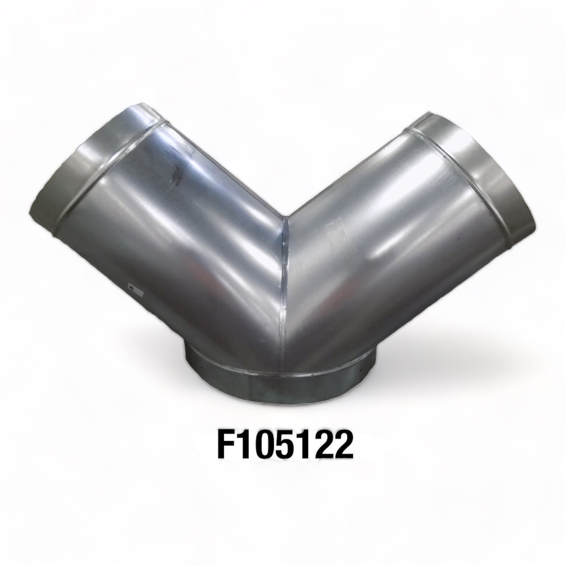 HeatStar HSP300ID construction heater accessories include ducts, adapters, thermostats, and vent kits for powerful heating performance