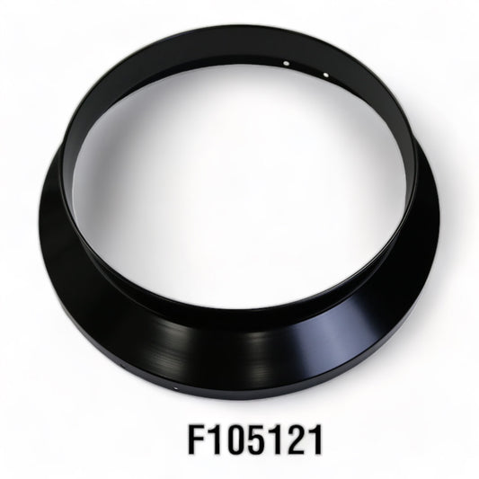 HeatStar HSP300ID construction heater accessories include ducts, adapters, thermostats, and vent kits for powerful heating performance