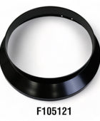 HeatStar HSP300ID construction heater accessories include ducts, adapters, thermostats, and vent kits for powerful heating performance