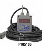 HeatStar HSP300ID construction heater accessories include ducts, adapters, thermostats, and vent kits for powerful heating performance