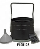 Calentador de construcción indirecto indirecto de HSP300ID HSP300ID