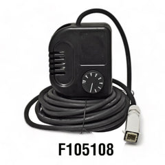 HEATSTAR HSP400ID-G Construction Heater Accessories