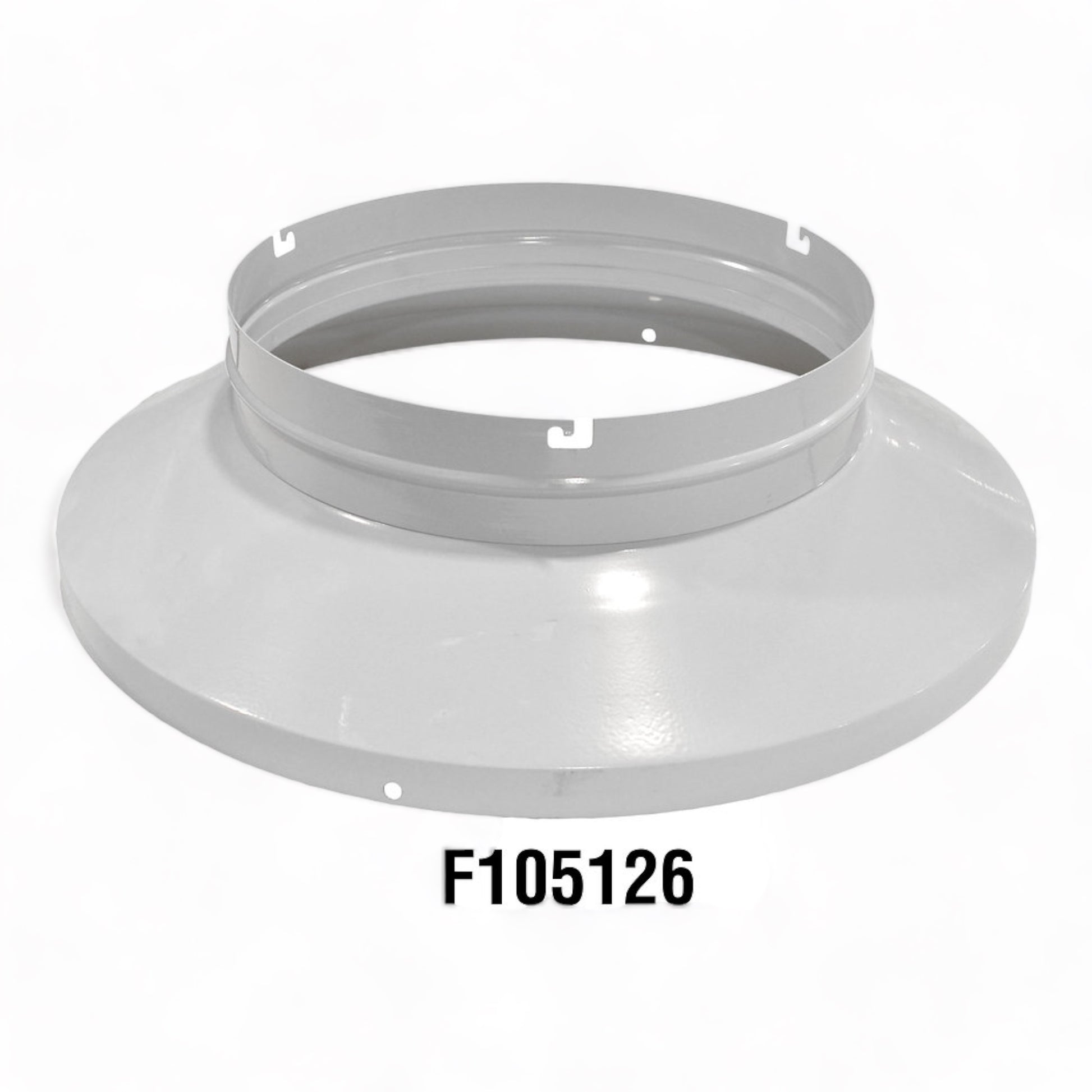 HeatStar HSP400ID-G construction heater accessories include ducts, adapters, thermostats, and vent kits for efficient heating control