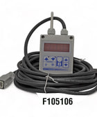 HeatStar HSP400ID-G construction heater accessories include ducts, adapters, thermostats, and vent kits for efficient heating control