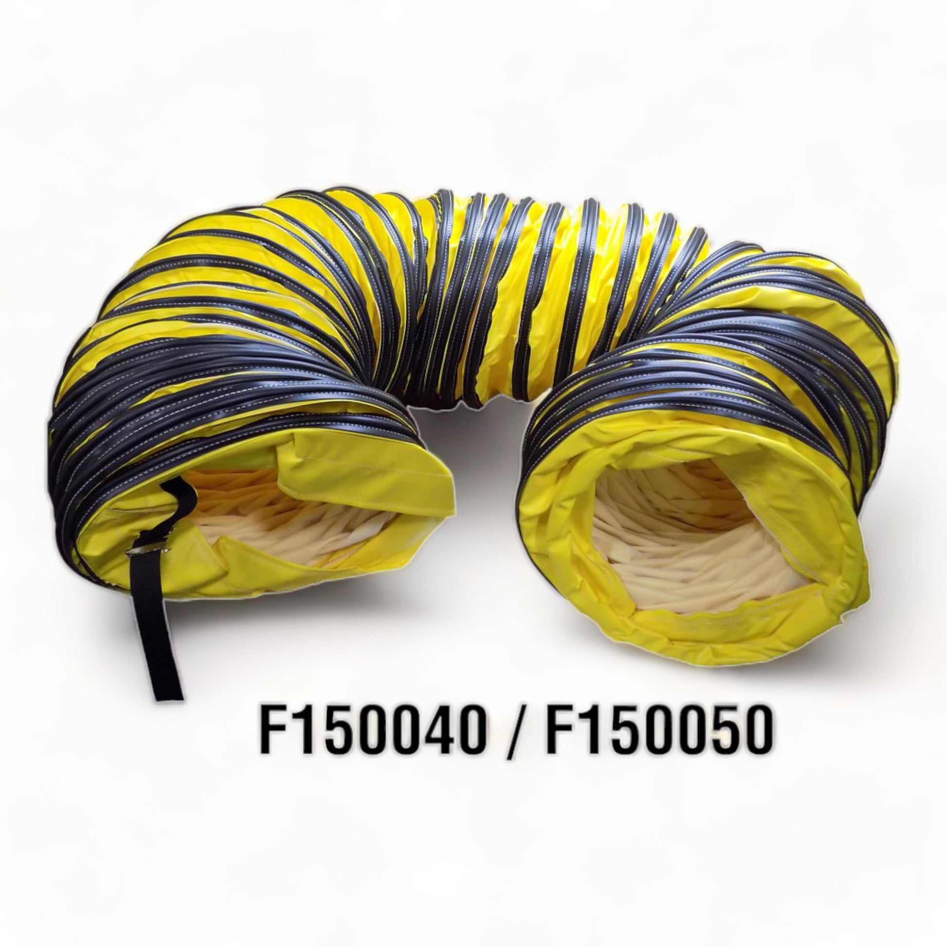 HeatStar HSP400ID-G construction heater accessories include ducts, adapters, thermostats, and vent kits for efficient heating control