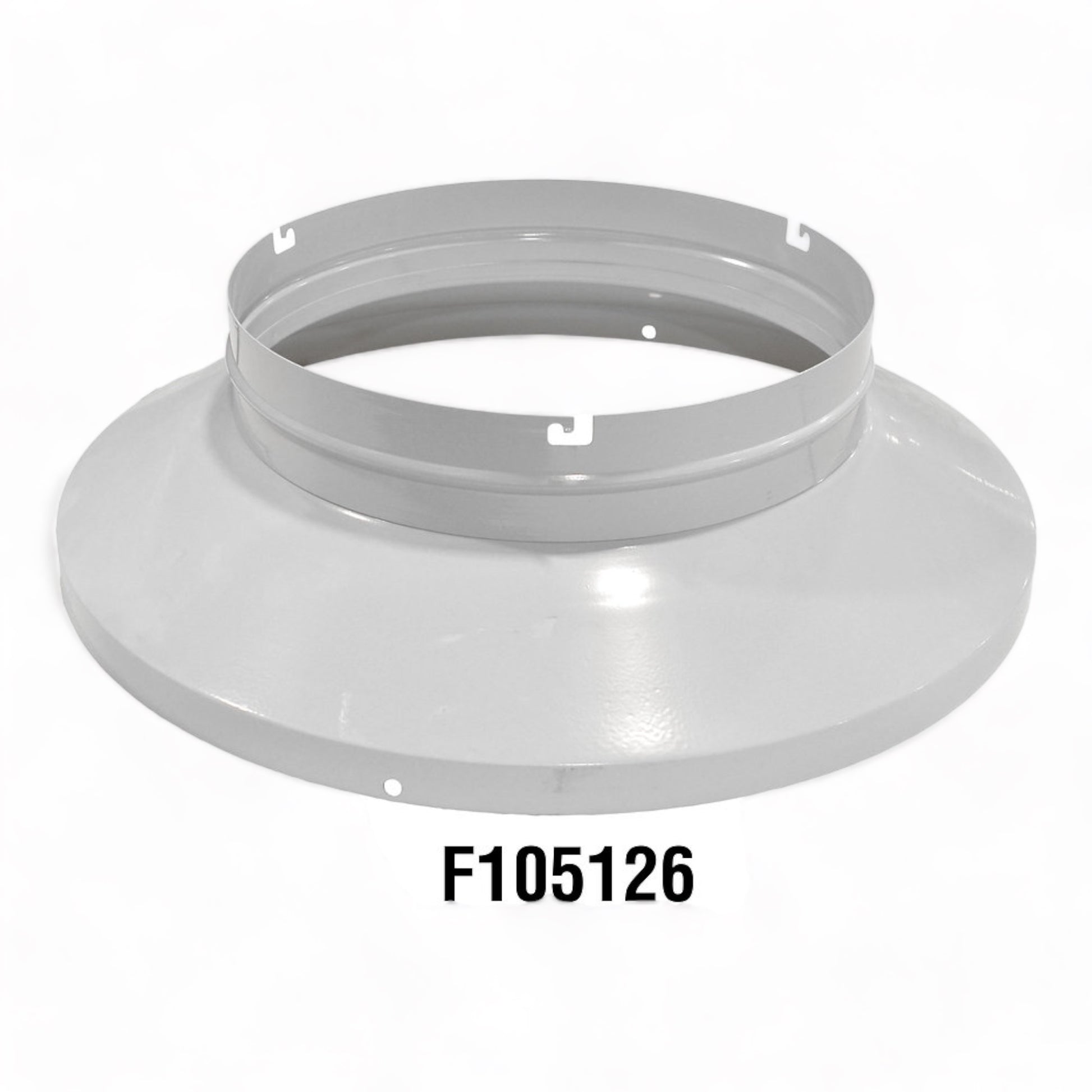 HeatStar HSP500ID-A construction heater accessories include ducts, adapters, thermostats, and vent kits for industrial performance