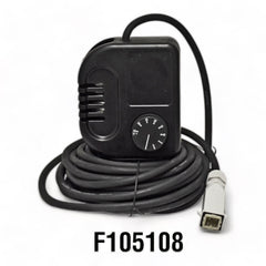 HEATSTAR HSP500ID-A Construction Heater Accesorries