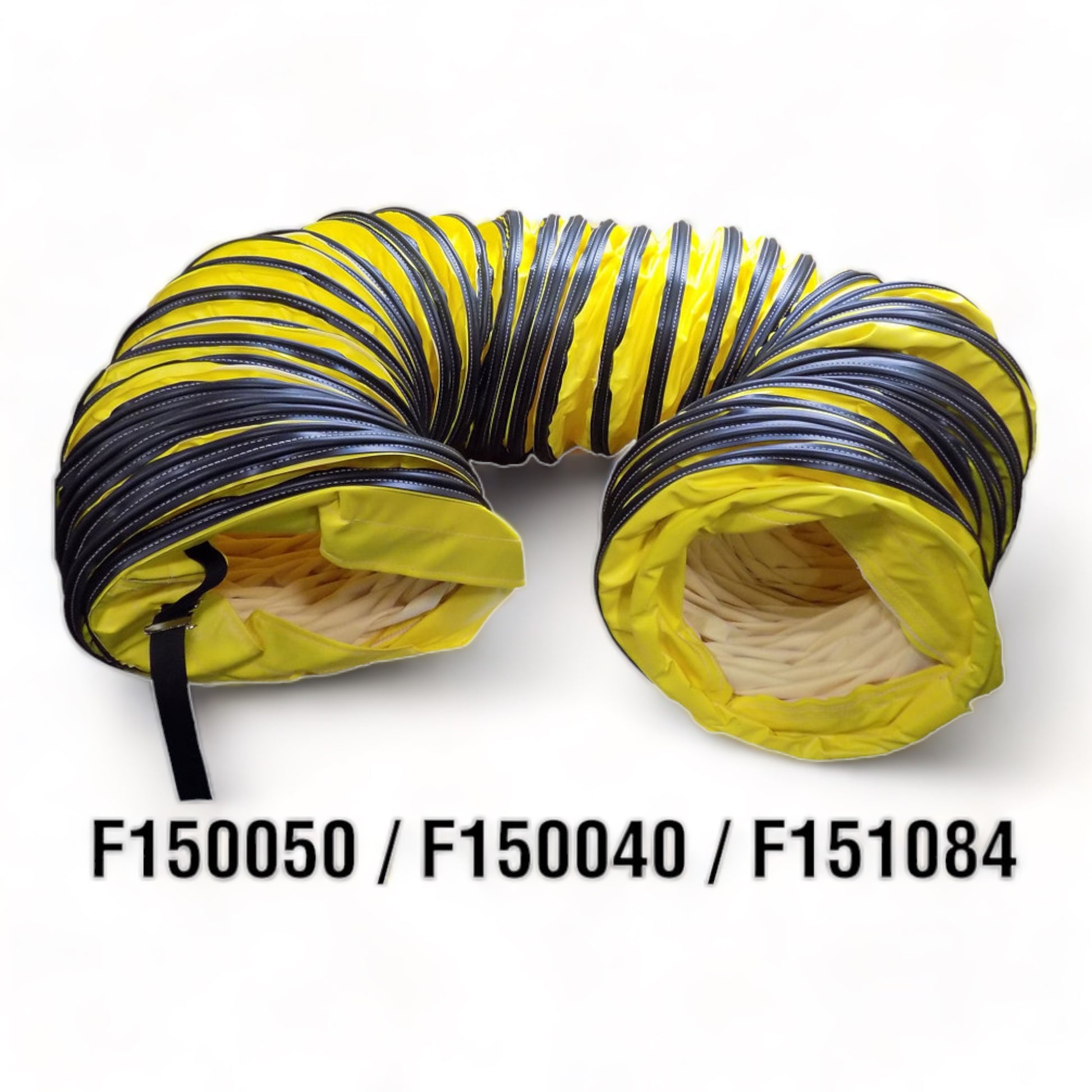 HeatStar HSP500ID-A construction heater accessories include ducts, adapters, thermostats, and vent kits for industrial performance